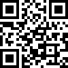 https://khabaronline.ir/x4gY8
