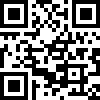https://khabaronline.ir/x5Xsj