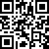 https://khabaronline.ir/xpFvM