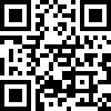 https://khabaronline.ir/xmTY8