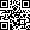 https://khabaronline.ir/xn9x