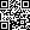 https://khabaronline.ir/x4HZs
