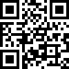 https://khabaronline.ir/xdnJn