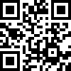 https://khabaronline.ir/x82YG