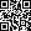 https://khabaronline.ir/xhMqt