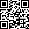 https://khabaronline.ir/x7TLs
