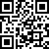 https://khabaronline.ir/x6fSt