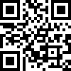 https://khabaronline.ir/xqp9z