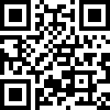 https://khabaronline.ir/xfh4x