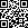 https://khabaronline.ir/xg7gj