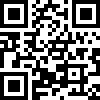 https://khabaronline.ir/xdSh7