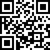 https://khabaronline.ir/x4F6N