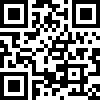 https://khabaronline.ir/xqjCH