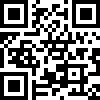 https://khabaronline.ir/xhvt4
