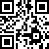 https://khabaronline.ir/xqtXH