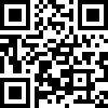 https://khabaronline.ir/x3NBb