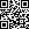 https://khabaronline.ir/x67PS