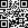 https://khabaronline.ir/xgxTd