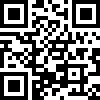 https://khabaronline.ir/xfgqK