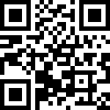 https://khabaronline.ir/x8v6c