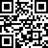 https://khabaronline.ir/xmnLW