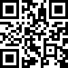 https://khabaronline.ir/xkyWD