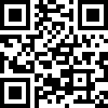 https://khabaronline.ir/x6g2W