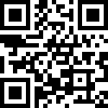 https://khabaronline.ir/xjMqG
