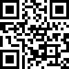 https://khabaronline.ir/xkPb2