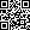 https://khabaronline.ir/x4JqN