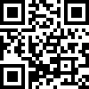 https://khabaronline.ir/xq3BY