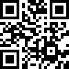 https://khabaronline.ir/xj2rf