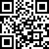https://khabaronline.ir/x3svg
