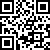 https://khabaronline.ir/xqgRv