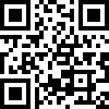 https://khabaronline.ir/xpWrz