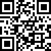 https://khabaronline.ir/xmN7p
