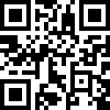 https://khabaronline.ir/xnDCT
