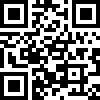 https://khabaronline.ir/x37jL