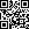 https://khabaronline.ir/x7XTW