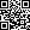 https://khabaronline.ir/x8sR7