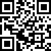 https://khabaronline.ir/x6GyY