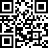 https://khabaronline.ir/xp5RZ