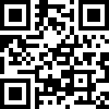 https://khabaronline.ir/x5KMT