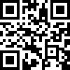 https://khabaronline.ir/xmJqN