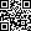 https://khabaronline.ir/xpwn5