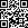 https://khabaronline.ir/x4JRs