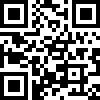 https://khabaronline.ir/x3GJf