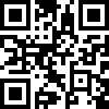 https://khabaronline.ir/xqnsd