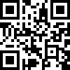 https://khabaronline.ir/xhgmr