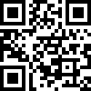 https://khabaronline.ir/xmhSq